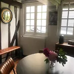 Le Nid Normand * Honfleur