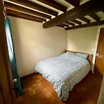 Le Nid Normand * Honfleur